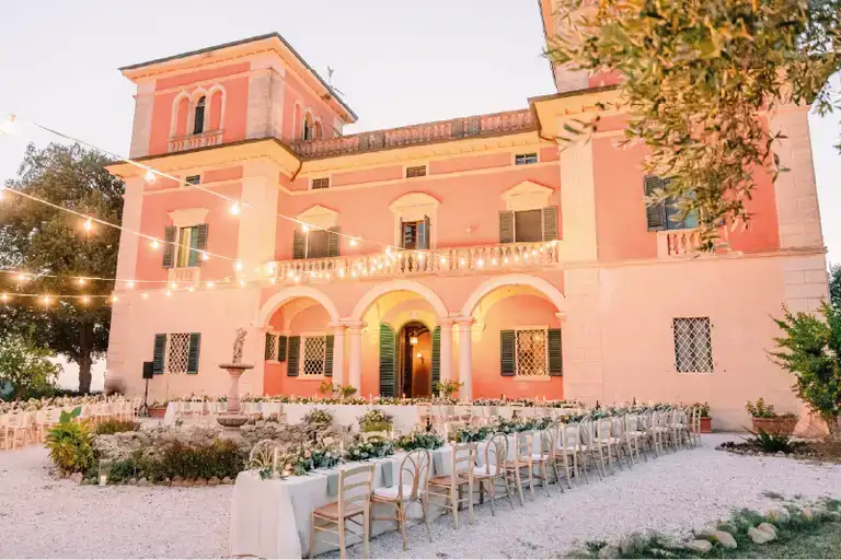 Wedding by Claudia Magni — claudia_magni_weddings_ 16.webp