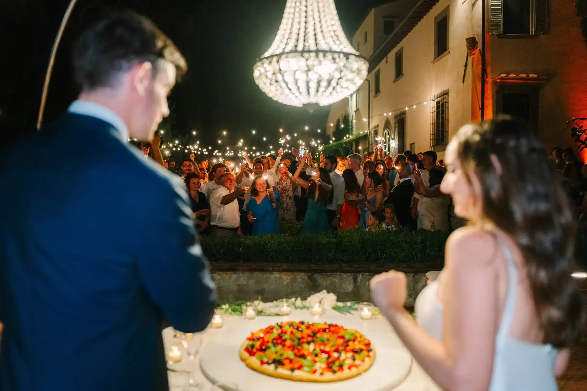 41f086ba 8082 4f82 8e68 5d995ef7c4d3 1920w — Destination Wedding Planner in Tuscany