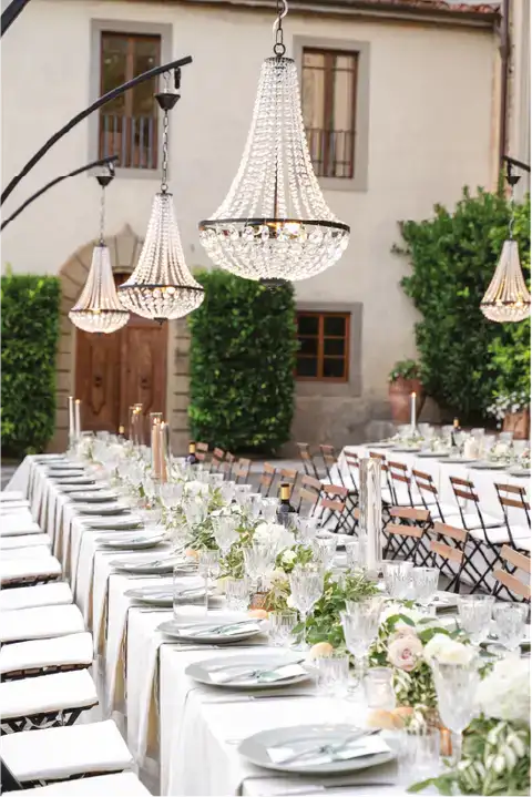 Wedding by Claudia Magni — tavolo.webp