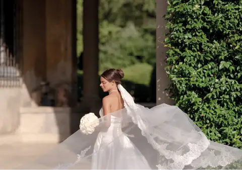 Wedding by Claudia Magni — 2.webp