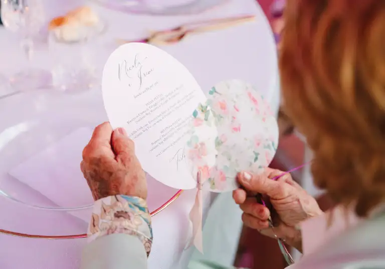 Wedding by Claudia Magni — claudia_magni_weddings_ 9.webp