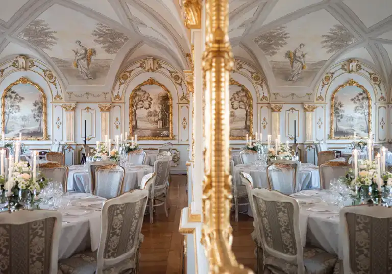 Wedding by Claudia Magni — claudia_magni_weddings_ 14.webp