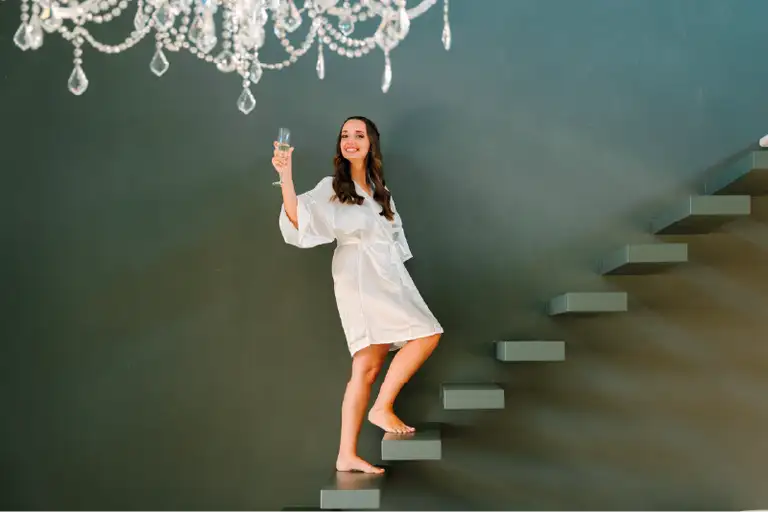 Wedding by Claudia Magni — claudia_magni_weddings_ 20.webp