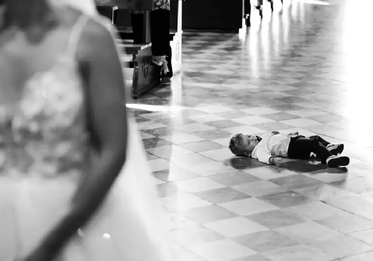 Wedding by Claudia Magni — claudia_magni_weddings_ 22.webp