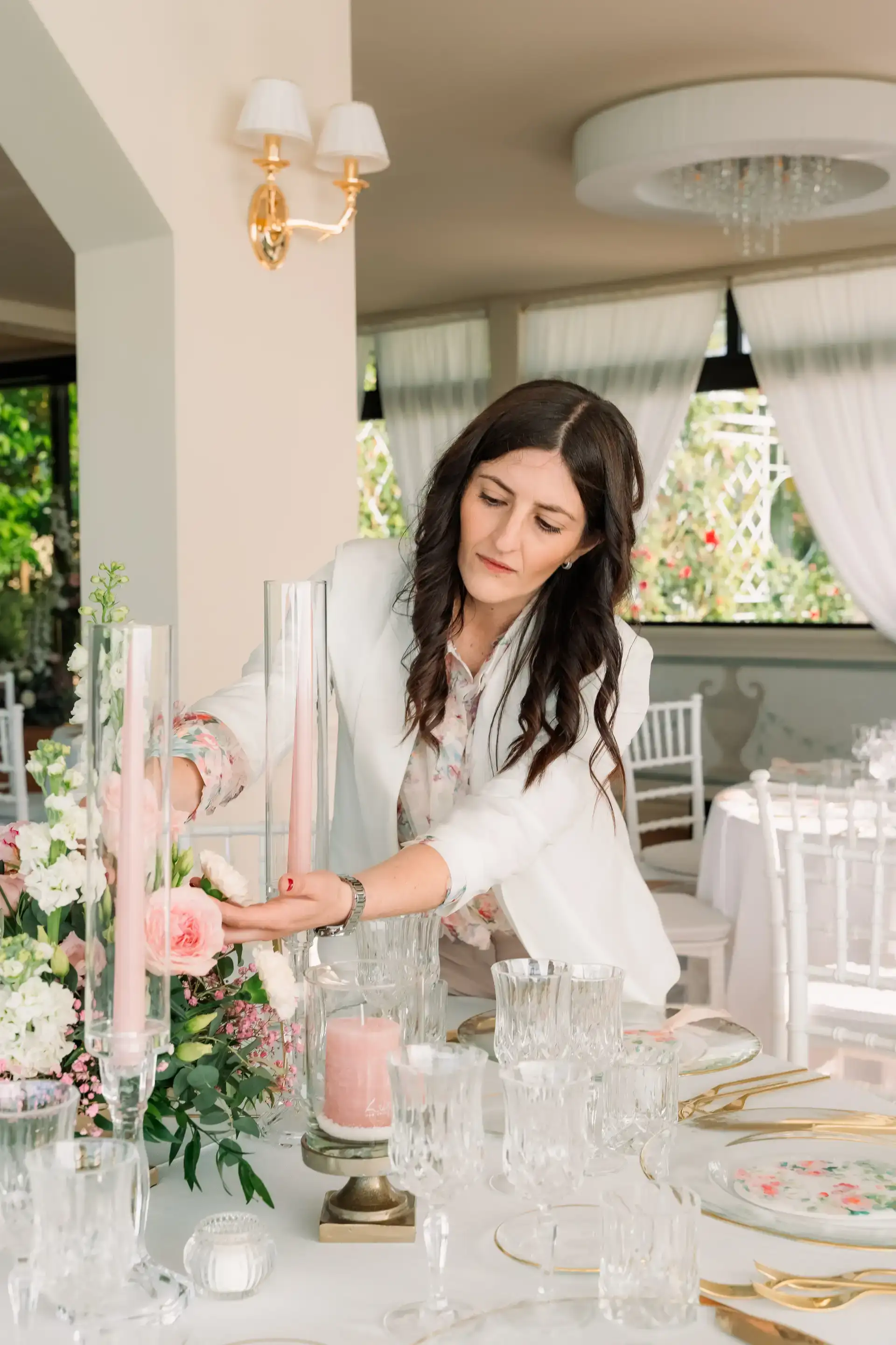 04604232 579e 4467 93c8 233d9436f021 1920w — Bespoke Destination Weddings in Tuscany