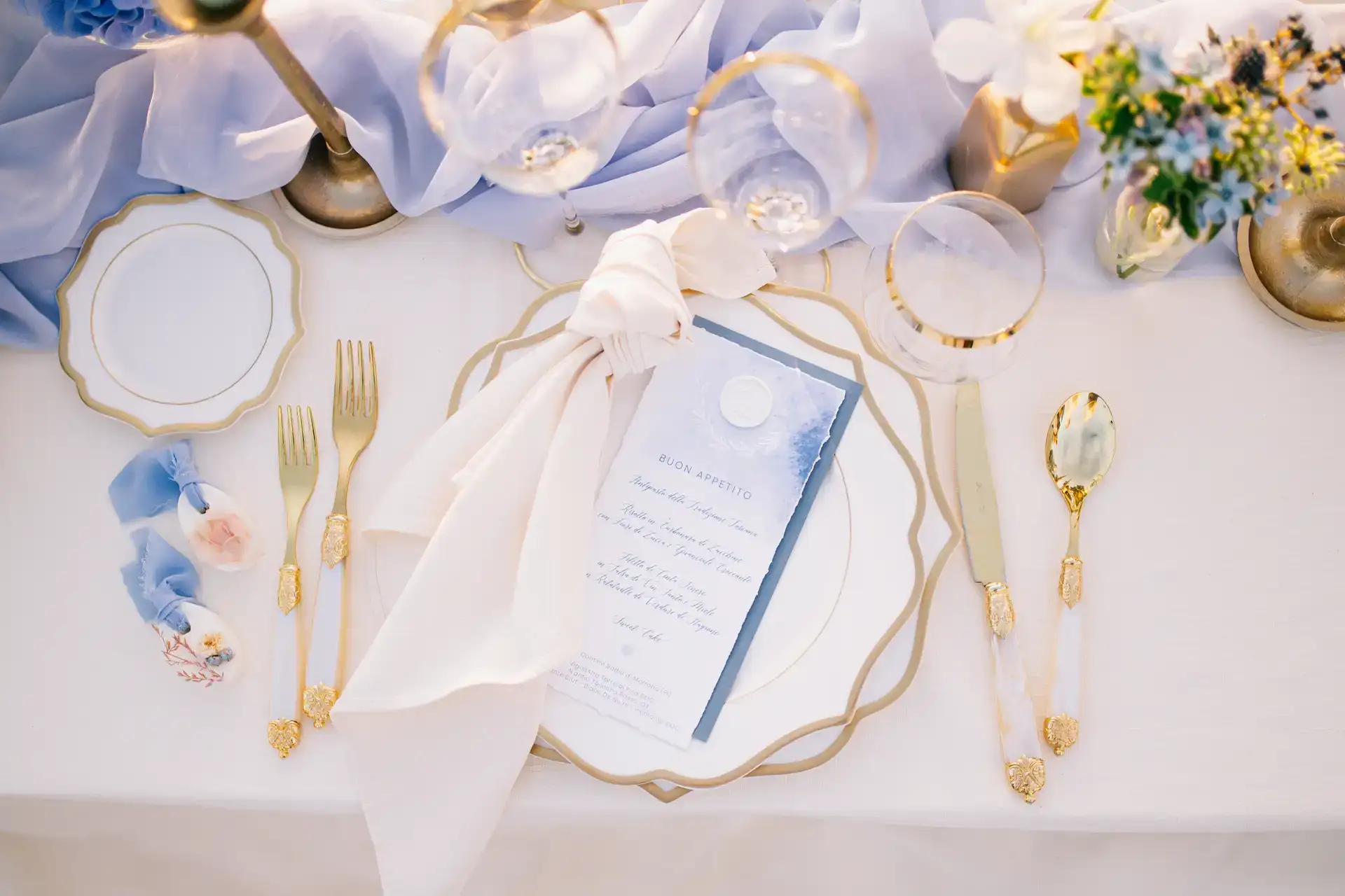 b03ffdb1 4e73 4d52 b832 59646e83a01d 1920w — Bespoke Destination Weddings in Tuscany