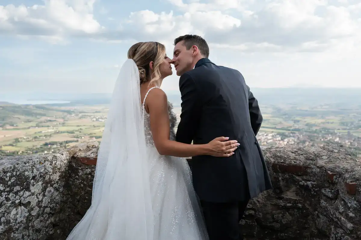 Wedding by Claudia Magni — 04_ABOUT_038_Q1022305.jpg
