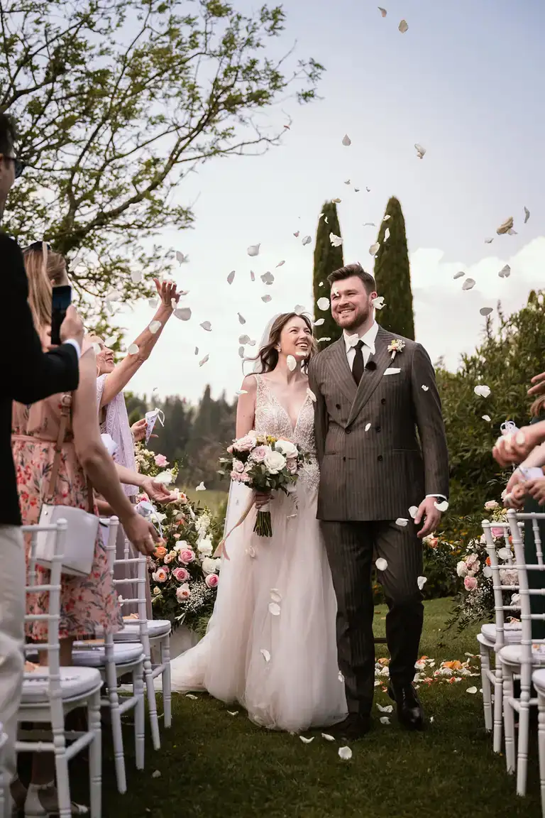 f5a390a2 9e66 4c69 9887 326dd7cd2eee 768w — Destination Wedding Planner in Tuscany